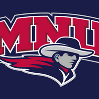 MNU Logo